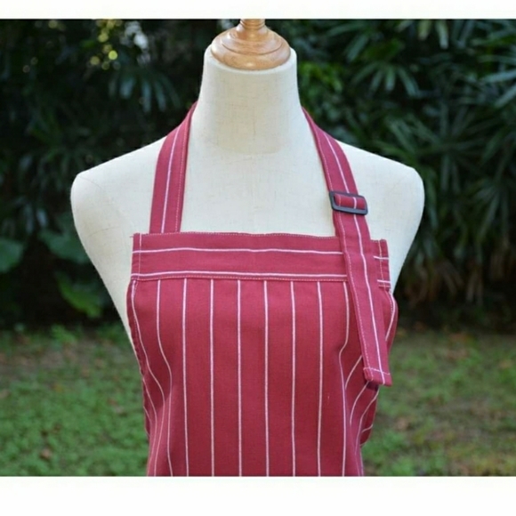 Chef Apron - Picture 4 of 5